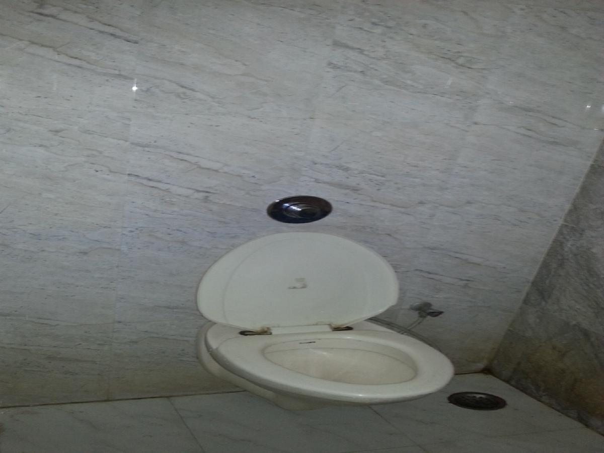 Hotel Shivam International - A Well Hygiene Property All Staff Vaccinated " Нью-Дели Экстерьер фото